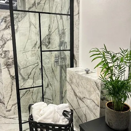 Musai * 브라쇼브