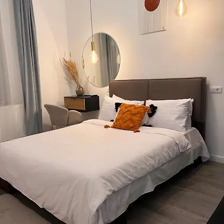 Musai * 브라쇼브